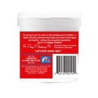 Maximum Strength Diaper Rash Cream  Ointment For Baby  14 Oz Flip-top Jar