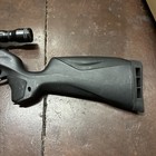 Gamo Swarm Magnum 10x Gen 2  22 Cal Air Rifle Pellet Gun Pre Loved