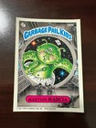 1987 Garbage Pail Kids Series 7 Complete Your Set Gpk 7th U Pick Os7 Base