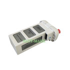 4500mah 15 2v For Dji Phantom 3 Professional Intelligent Flight Lipo Battery