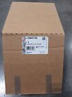 Brand New Factory Gm Mount Part   25847739 2007 5 To 2014