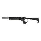 Factory Refurbished Umarex  22 Cal Notos Carbine Pcp Multi Shot Rifle