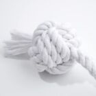 2 Pack Tassel Rope Curtain Tie Backs Nautical Style Drapery Holdbacks For Outdoo
