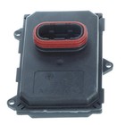 Genuine Porsche 911 Macan Cayenne Headlight Power Control Module 7pp-941-329-r