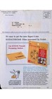 Kodak Super 8 Movie System Guide Instamatic 8mm Kodachrome 1960s Film Camera