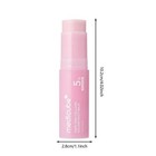  med Icube  Pdrn Pink Collagen Volume Multi Balm - 10g