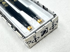 1999 Parker Jotter 1953-1999 Arrow Park Special Edition Ballpoint Pen Pencil Set