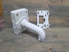Axis T91d61 Wall Mount Security Surveillance Camera Accessories