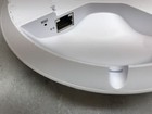 Ubiquiti Unifi Ap Ac Lite Uap-ac-lite Wireless Access Point  no Mounting Plate 