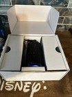 Kessil A160we Tuna Blue