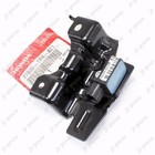 Oem Genuine New Honda Civic 77930-tba-b21 Impact Sensor Assembly Front   Left