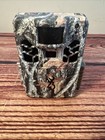 Browning Btc-6hdpx Dark Ops Hd Pro X Trail Camera With Mounting Strap - Working