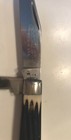 Queen Steel Usa  51 Winterbottom Knife  Vintage