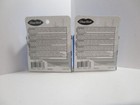 Chapstick Limited Edition Holiday 5pk Lets Celebrate - Two Boxes