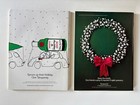 Smithsonian Magazines Barbie Trains 2 Issue Lot Beauty Copies 
