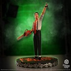 Ice Nine Kills Spencer Charnas Rock Iconz  - Direct From Knucklebonz