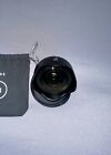Moment 18mm Wide M-series V2 Phone Lens 