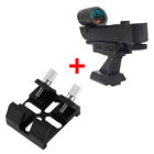 Red Dot Finder Scope Star Finder For Celestron Eq Dx Se Telescope  Dovetail Slot