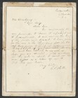 Mexico  1891  Postal Stationery To Usa   Stamp  Ensenada Cancel