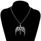 Ravenclaw Lost Diadem Necklace - Wizarding World Of Harry Potter New