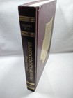 Barren County Kentucky History   Families 2010 Genealogy