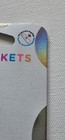Popsockets Popgrip Floral Cell Phone Grip   Stand - Flower Field New In Package 