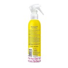 Marc Anthony Strictly Curls Leave-in Hair Conditioner Spray For Curly Hair