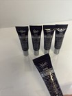  5  Kiehl   s Super Multi-corrective Eye Zone Treatment Travel Size 0 1oz Each