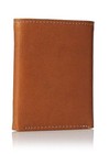 Timberland Leather Wallet     Premium Genuine Leather Trifold Wallet For Men
