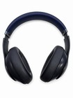 Beats Studio Pro Navy Blue Wireless Anc Headphones Open Box Complete