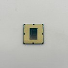 Intel Core I5-4590 3 30ghz Quad-core Cpu Processor Sr1qj Lga 1150