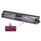 Bottom Cover Plate For Dyson V6 V7 V8 V10 V11 Soft Roller Cleaner Head