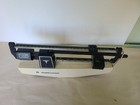 Vintage Continental Original Manual Mechanical Scale Top  0-350lb  0-160kg