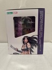 X-23 Marvel Bishoujo Statue Figurine Kotobukiya Cib Rare