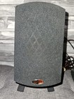 Klipsch Promedia Thx Pc Desktop Computer Speakers No Subwoofer Tested    