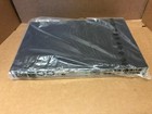 Avocent Autoview 3200 Digital Kvm Switch