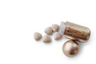 Golden Bullet - 100  Natural Sex Pils For Men Ultra Efficient  Long Lasting