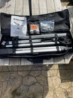 Celestron Powerseeker2 - Model  21046 - 60mm Telescope Missing Mount