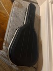 Conde Hermanos Classical Flamenco Guitar 