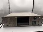 Akai Professional S5000 V2 Digital Sampler Good