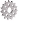 Vortex Front Sprockets 3768-13 Vtx3768-13