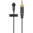 Sennheiser Me 2-us Omni-directional Lavalier Microphone