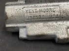 Kent-moore J36599 Side Bearing Adjusting Nut Wrench Tool Usa