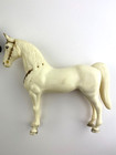 Hartland   Breyer Plastic Horses - Scuffs   Marks - Body Lot  2 Horses 