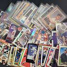Large Lot Of 350  Baseball Cards - Stars  Hofs  Vintage  Inserts  Rcs Great Gift