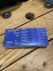 Shure Whlb Whitelabel Dj Cartridge  Brand New Sealed Rare Nos