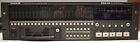 Mackie 24 Track  24 Bit Digital Audio Recorder Sdr 24 96 W  Remote   Wires