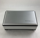 Fujitsu Scansnap S1500 Duplex Sheetfed Color Scanner Vertical Lines In Scans
