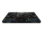Pioneer Dj Ddj-flx10 4-channel Dj Controller For Serato Pro   Rekordbox