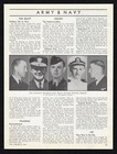 1944 Embry Riddle Aviation Air School Mighty Todays War Tomorrows Peace Print Ad